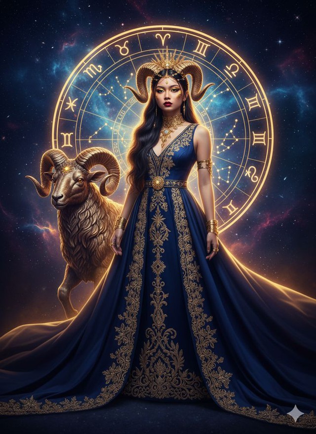 Đừng ngạc nhiên nếu đời bạn thay đổi 180 độ: 2 cung hoàng đạo đang bước vào chu kỳ “tái sinh” hiếm có- Ảnh 2. Đừng ngạc nhiên nếu đời bạn thay đổi 180 độ: 2 cung hoàng đạo đang bước vào chu kỳ “tái sinh” hiếm có- Ảnh 2.