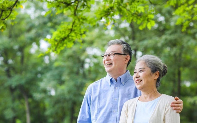 Đến tuổi trung niên, thất bại nhất của chúng ta không phải là không có tiền, mà là không thể "sống sót" qua 3 rào cản này- Ảnh 4. Đến tuổi trung niên, thất bại nhất của chúng ta không phải là không có tiền, mà là không thể "sống sót" qua 3 rào cản này- Ảnh 4.