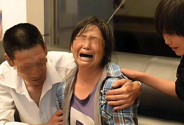 Nữ sinh thi trượt đại học, ở nhà ăn bám 7 năm: Đến khi mất, bố mẹ mới phát hiện sự thật rùng mình- Ảnh 2. Nữ sinh thi trượt đại học, ở nhà ăn bám 7 năm: Đến khi mất, bố mẹ mới phát hiện sự thật rùng mình- Ảnh 2.