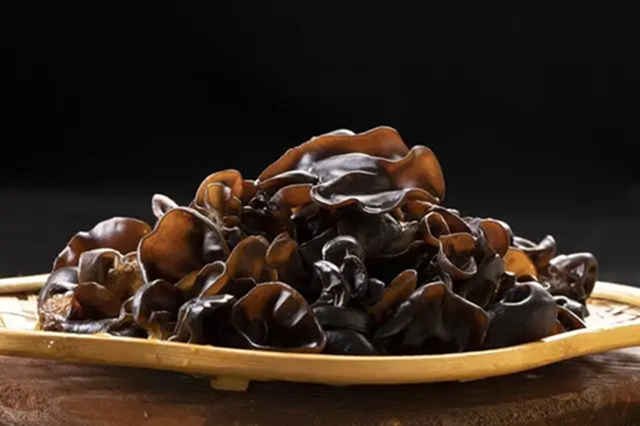 4 thực phẩm "ăn 1 lần, thận vượng 1 phần", chợ có nhiều mà người Việt lười ăn- Ảnh 1. 4 thực phẩm "ăn 1 lần, thận vượng 1 phần", chợ có nhiều mà người Việt lười ăn- Ảnh 1.