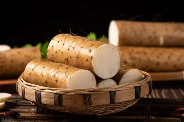 4 thực phẩm "ăn 1 lần, thận vượng 1 phần", chợ có nhiều mà người Việt lười ăn- Ảnh 2. 4 thực phẩm "ăn 1 lần, thận vượng 1 phần", chợ có nhiều mà người Việt lười ăn- Ảnh 2.