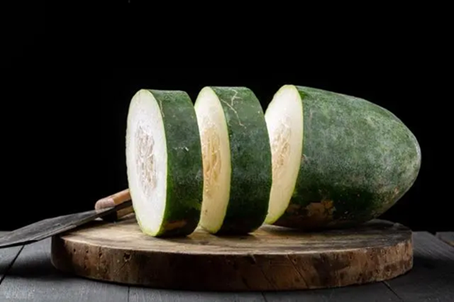 4 thực phẩm "ăn 1 lần, thận vượng 1 phần", chợ có nhiều mà người Việt lười ăn- Ảnh 3. 4 thực phẩm "ăn 1 lần, thận vượng 1 phần", chợ có nhiều mà người Việt lười ăn- Ảnh 3.