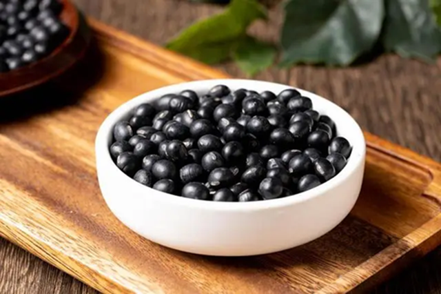 4 thực phẩm "ăn 1 lần, thận vượng 1 phần", chợ có nhiều mà người Việt lười ăn- Ảnh 4. 4 thực phẩm "ăn 1 lần, thận vượng 1 phần", chợ có nhiều mà người Việt lười ăn- Ảnh 4.