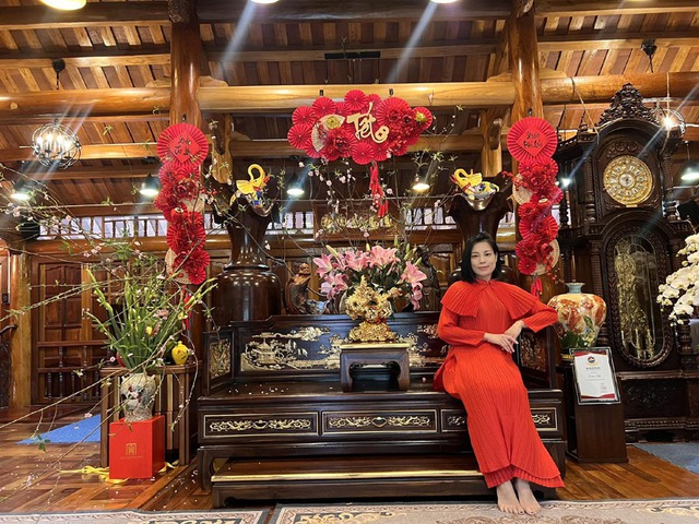 xuan-bac-04-3704-1761554885550997051929.jpg
