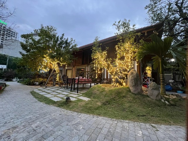 xuan-bac-9-17615546387581744127416.jpg