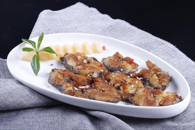 Phụ nữ  Phụ nữ