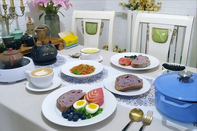 Phụ nữ  Phụ nữ