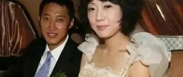 Cặp đôi kết hôn giả để đổi lấy thận, cuối cùng lại yêu nhau thật- Ảnh 2. Cặp đôi kết hôn giả để đổi lấy thận, cuối cùng lại yêu nhau thật- Ảnh 2.