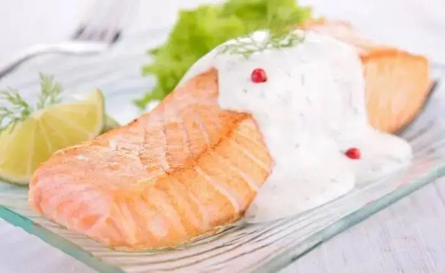 5 loại thịt "tốt nhất thế giới", vị trí số 1 khiến ai cũng bất ngờ- Ảnh 1. 5 loại thịt "tốt nhất thế giới", vị trí số 1 khiến ai cũng bất ngờ- Ảnh 1.