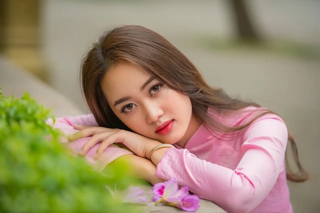 Phụ nữ  Phụ nữ