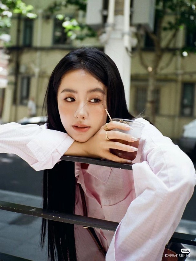 Tướng mặt của người bạc tỷ- Ảnh 3. Tướng mặt của người bạc tỷ- Ảnh 3.