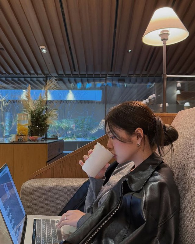 Vợ chồng Hà Nội tiêu 64 triệu/tháng- Ảnh 4.