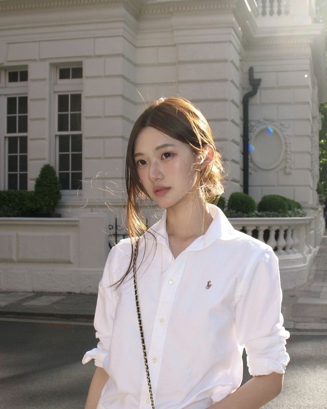 4 phản ứng kinh điển của người EQ thấp khi bị sếp phê bình- Ảnh 1.