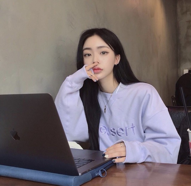 4 phản ứng kinh điển của người EQ thấp khi bị sếp phê bình- Ảnh 2.