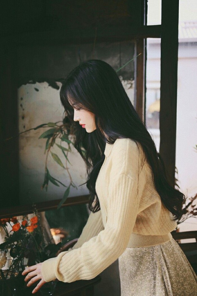 Dự báo thăng trầm tình duyên của 12 con giáp từ nay đến cuối tháng 9 âm lịch- Ảnh 1. Dự báo thăng trầm tình duyên của 12 con giáp từ nay đến cuối tháng 9 âm lịch- Ảnh 1.