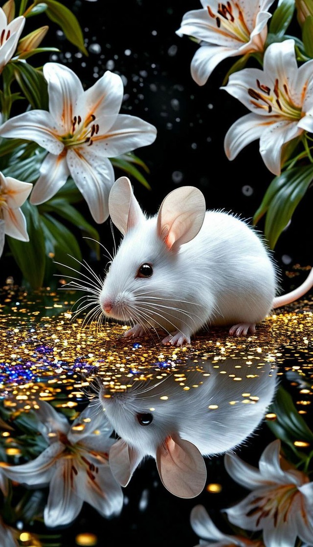 Người sinh ra từ vạch đích thường thuộc 4 con giáp này- Ảnh 2. Người sinh ra từ vạch đích thường thuộc 4 con giáp này- Ảnh 2.