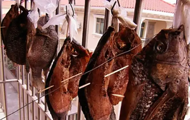 2 loại cá dễ gây ung thư nhiều người ăn- Ảnh 1. 2 loại cá dễ gây ung thư nhiều người ăn- Ảnh 1.