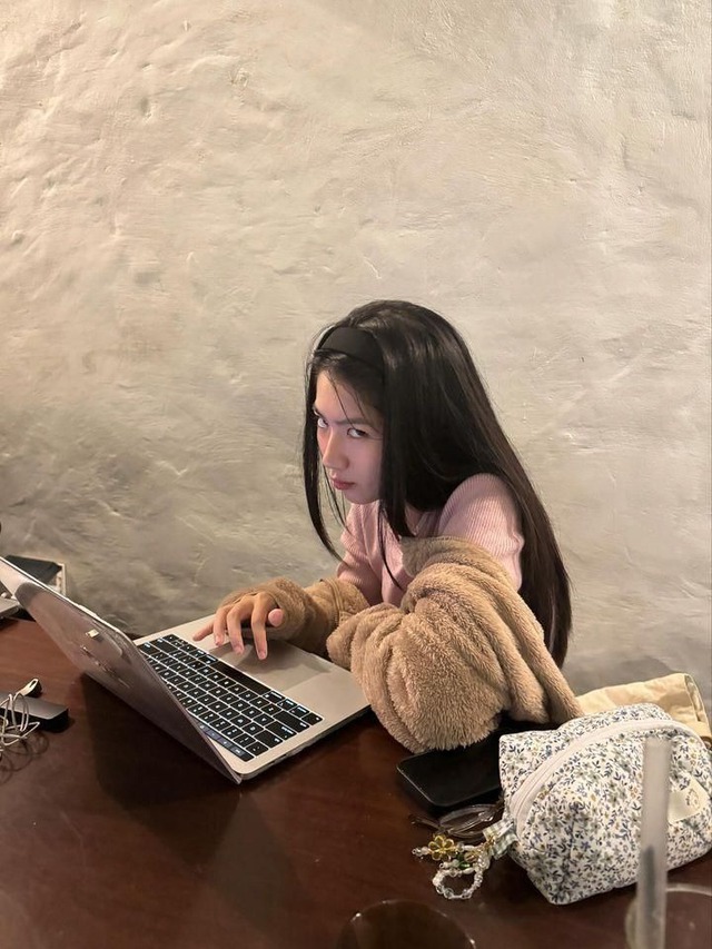 7 điều người lương thấp vẫn làm mỗi ngày- Ảnh 2. 7 điều người lương thấp vẫn làm mỗi ngày- Ảnh 2.