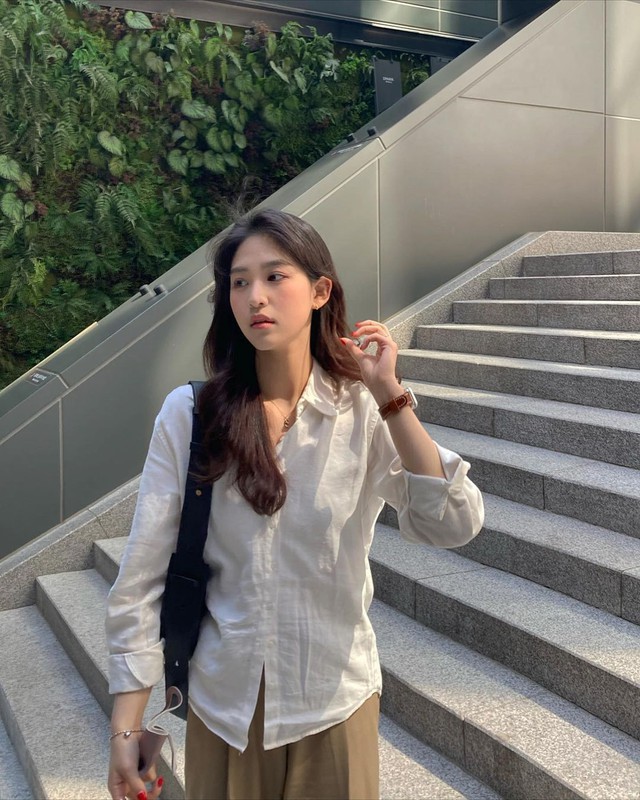 Người kh&oacute; gi&agrave;u thường gặp nhau ở 5 điểm n&agrave;y: "Ch&iacute; mạng" nhất l&agrave; điểm số 2, m&atilde;i kh&ocirc;ng kh&aacute; l&ecirc;n nổi- Ảnh 2.