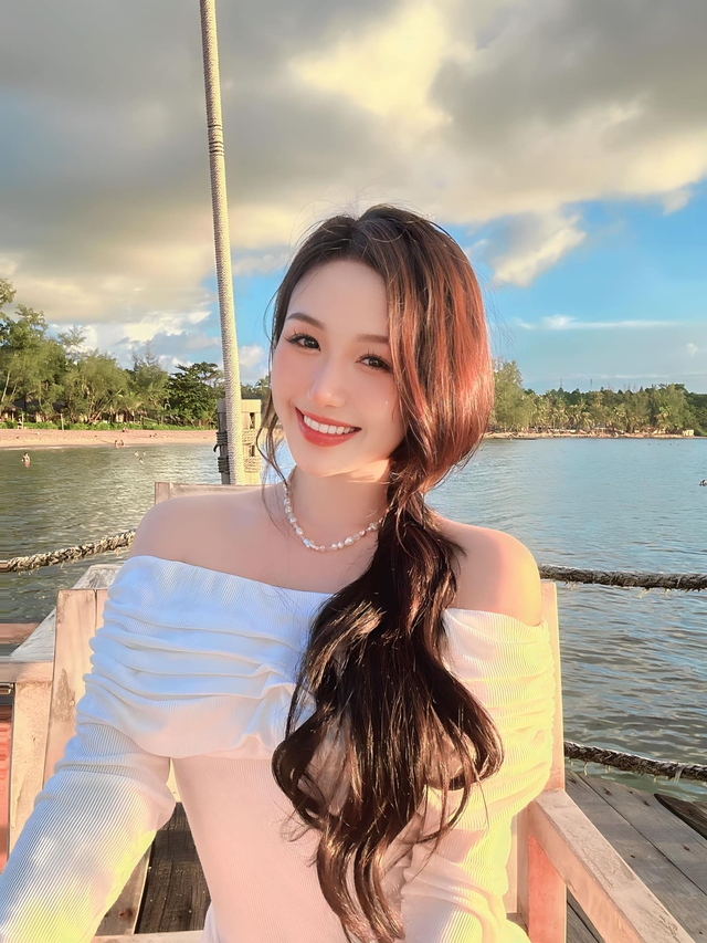 Nhà sáng tạo nội dung trẻ và lựa chọn bền vững trong kỷ nguyên số- Ảnh 2. Nhà sáng tạo nội dung trẻ và lựa chọn bền vững trong kỷ nguyên số- Ảnh 2.