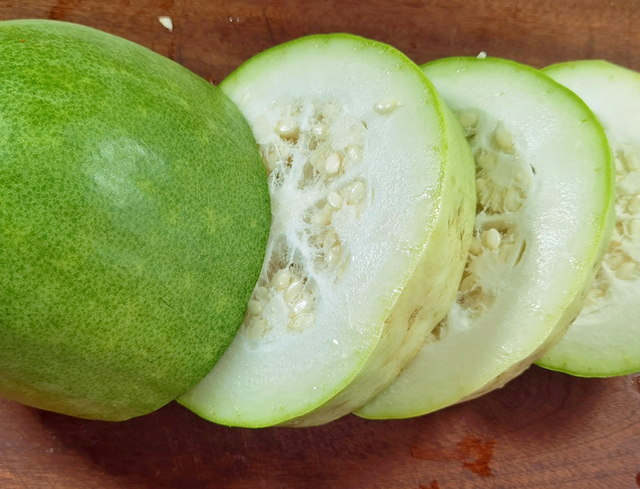 Đi chợ tháng 10, người thông minh chỉ mua 5 loại rau này, vừa không thuốc trừ sâu vừa rẻ- Ảnh 2.