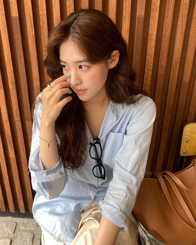 Người kh&oacute; gi&agrave;u thường gặp nhau ở 5 điểm n&agrave;y: "Ch&iacute; mạng" nhất l&agrave; điểm số 2, m&atilde;i kh&ocirc;ng kh&aacute; l&ecirc;n nổi- Ảnh 1.