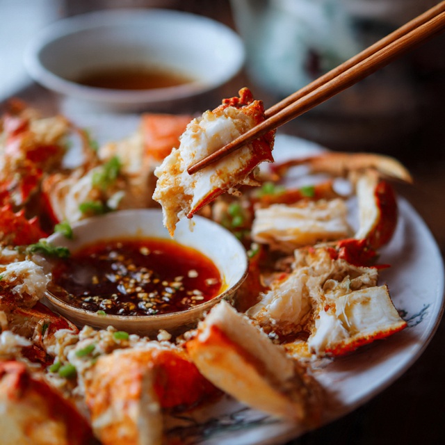 Mỹ "ôm trọn" 80% một mặt hàng xuất khẩu của Việt Nam, là gì mà khiến thị trường này chốt đơn liên tục?- Ảnh 2. Mỹ "ôm trọn" 80% một mặt hàng xuất khẩu của Việt Nam, là gì mà khiến thị trường này chốt đơn liên tục?- Ảnh 2.