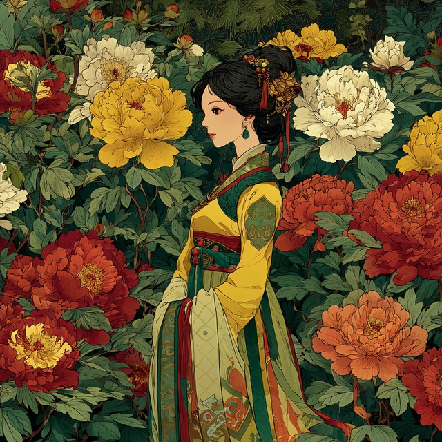 4 con giáp dễ thăng hạng sự nghiệp trong 3 tháng tới- Ảnh 1. 4 con giáp dễ thăng hạng sự nghiệp trong 3 tháng tới- Ảnh 1.