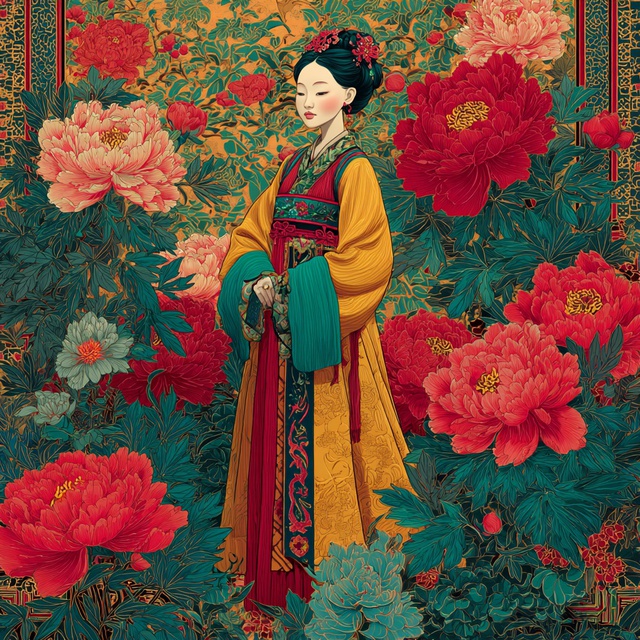 4 con giáp dễ thăng hạng sự nghiệp trong 3 tháng tới- Ảnh 2. 4 con giáp dễ thăng hạng sự nghiệp trong 3 tháng tới- Ảnh 2.