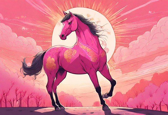 3 con giáp sau 40 tuổi tiền tài ùa về, càng già càng sướng- Ảnh 1.