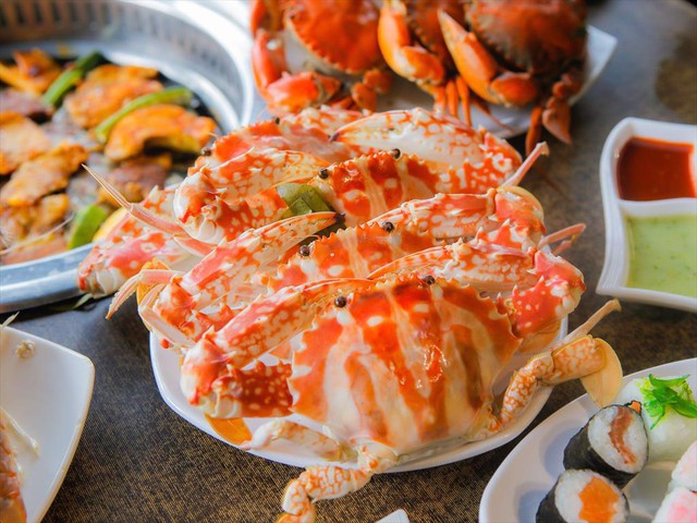 Mỹ "ôm trọn" 80% một mặt hàng xuất khẩu của Việt Nam, là gì mà khiến thị trường này chốt đơn liên tục?- Ảnh 1. Mỹ "ôm trọn" 80% một mặt hàng xuất khẩu của Việt Nam, là gì mà khiến thị trường này chốt đơn liên tục?- Ảnh 1.