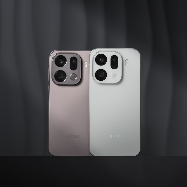 ColorOS 16 và Dimensity 9500: Nền tảng sức mạnh cho thế hệ flagship mới của OPPO- Ảnh 10. ColorOS 16 và Dimensity 9500: Nền tảng sức mạnh cho thế hệ flagship mới của OPPO- Ảnh 10.