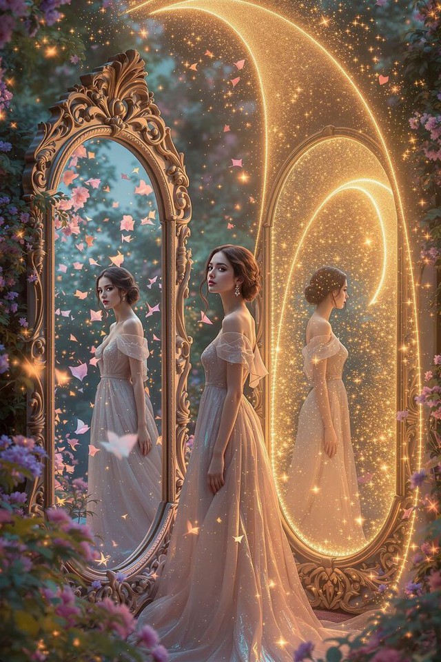 Sao Kim nghịch hành, 2 cung hoàng đạo này cần cẩn trọng: Người cũ tìm về nhưng không còn là duyên tốt- Ảnh 1. Sao Kim nghịch hành, 2 cung hoàng đạo này cần cẩn trọng: Người cũ tìm về nhưng không còn là duyên tốt- Ảnh 1.