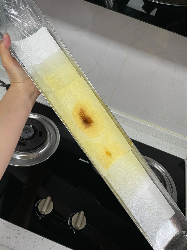 Người khôn dọn nhà nhàn như thở, người dại làm quần quật mà vẫn bẩn- Ảnh 2. Người khôn dọn nhà nhàn như thở, người dại làm quần quật mà vẫn bẩn- Ảnh 2.