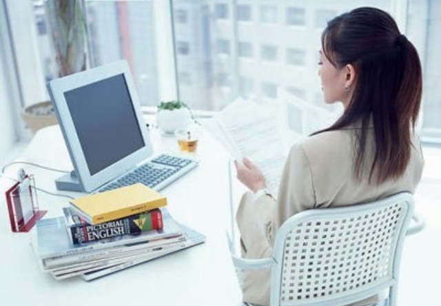 Người có tuổi mới cần bổ sung canxi đúng không? Đừng ngốc, bạn nên bổ sung canxi kịp thời từ sau tuổi 30 nhưng tránh 3 hiểu lầm này- Ảnh 1. Người có tuổi mới cần bổ sung canxi đúng không? Đừng ngốc, bạn nên bổ sung canxi kịp thời từ sau tuổi 30 nhưng tránh 3 hiểu lầm này- Ảnh 1.