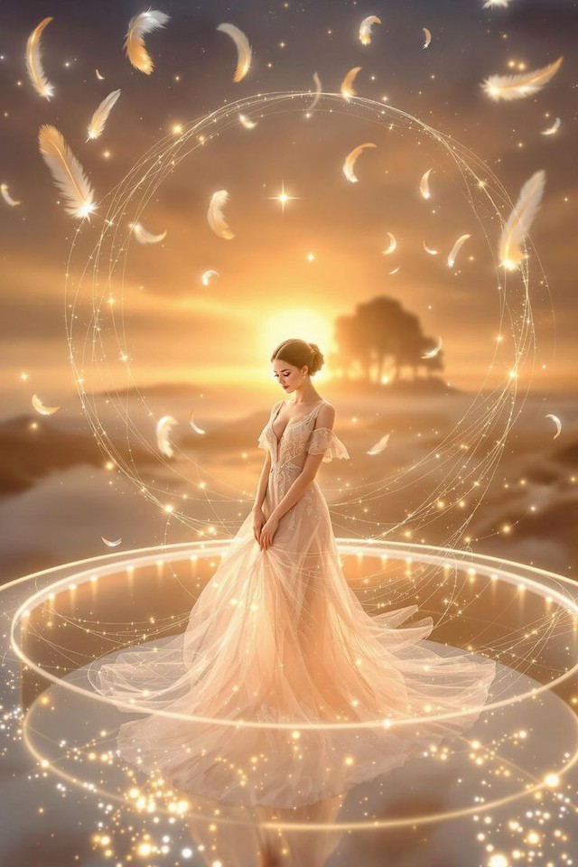 Sao Kim nghịch hành, 2 cung hoàng đạo này cần cẩn trọng: Người cũ tìm về nhưng không còn là duyên tốt- Ảnh 2. Sao Kim nghịch hành, 2 cung hoàng đạo này cần cẩn trọng: Người cũ tìm về nhưng không còn là duyên tốt- Ảnh 2.