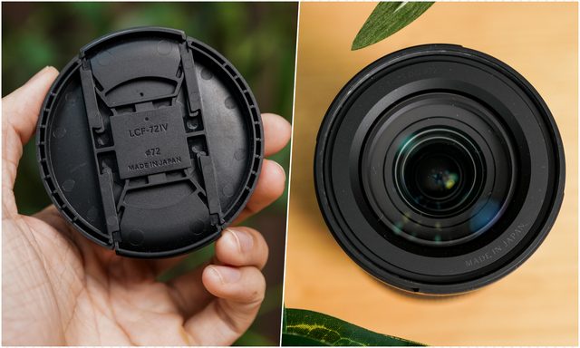 Trải nghiệm chụp sự kiện với ống kính Sigma 20 - 200mm f/3.5-6.3 DG DN Comtemporary: Đa năng mà không cần vác nặng- Ảnh 4.