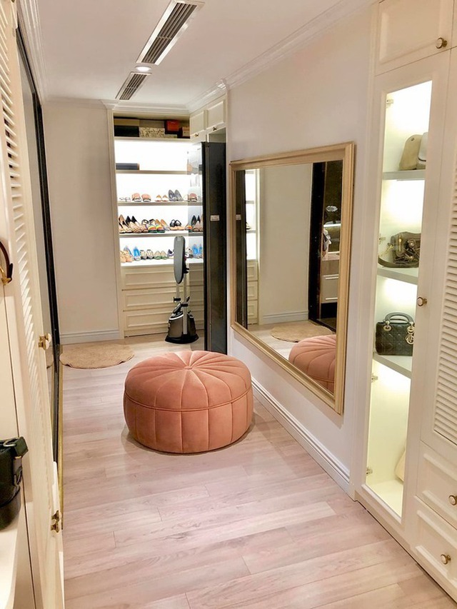 MC VTV giàu nhất nhì nhà đài, hiếm người biết- Ảnh 22. MC VTV giàu nhất nhì nhà đài, hiếm người biết- Ảnh 22.