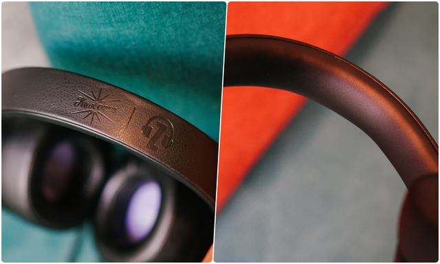 Đánh giá Kiwi Ears x Z Reviews Serene: Cặp tai nghe siêu cá tính, "chỉ mặt gọi tên" những basshead- Ảnh 10. Đánh giá Kiwi Ears x Z Reviews Serene: Cặp tai nghe siêu cá tính, "chỉ mặt gọi tên" những basshead- Ảnh 10.