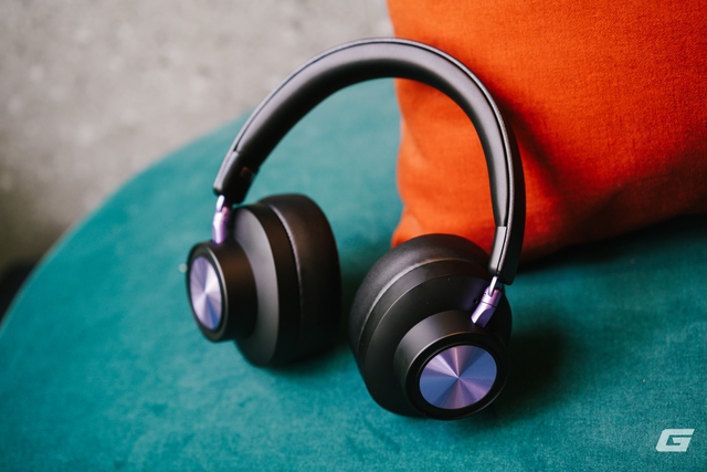 Đánh giá Kiwi Ears x Z Reviews Serene: Cặp tai nghe siêu cá tính, "chỉ mặt gọi tên" những basshead- Ảnh 1. Đánh giá Kiwi Ears x Z Reviews Serene: Cặp tai nghe siêu cá tính, "chỉ mặt gọi tên" những basshead- Ảnh 1.