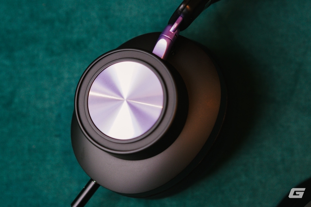 Đánh giá Kiwi Ears x Z Reviews Serene: Cặp tai nghe siêu cá tính, "chỉ mặt gọi tên" những basshead- Ảnh 14. Đánh giá Kiwi Ears x Z Reviews Serene: Cặp tai nghe siêu cá tính, "chỉ mặt gọi tên" những basshead- Ảnh 14.