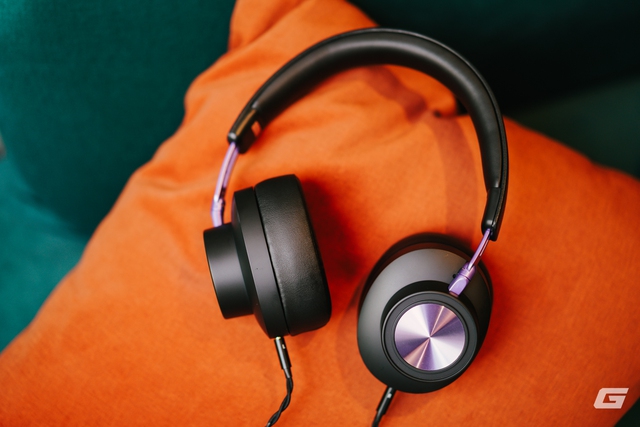 Đánh giá Kiwi Ears x Z Reviews Serene: Cặp tai nghe siêu cá tính, "chỉ mặt gọi tên" những basshead- Ảnh 16. Đánh giá Kiwi Ears x Z Reviews Serene: Cặp tai nghe siêu cá tính, "chỉ mặt gọi tên" những basshead- Ảnh 16.