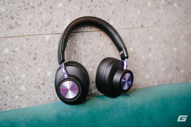 Đánh giá Kiwi Ears x Z Reviews Serene: Cặp tai nghe siêu cá tính, "chỉ mặt gọi tên" những basshead- Ảnh 15. Đánh giá Kiwi Ears x Z Reviews Serene: Cặp tai nghe siêu cá tính, "chỉ mặt gọi tên" những basshead- Ảnh 15.