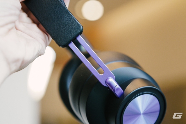 Đánh giá Kiwi Ears x Z Reviews Serene: Cặp tai nghe siêu cá tính, "chỉ mặt gọi tên" những basshead- Ảnh 7. Đánh giá Kiwi Ears x Z Reviews Serene: Cặp tai nghe siêu cá tính, "chỉ mặt gọi tên" những basshead- Ảnh 7.