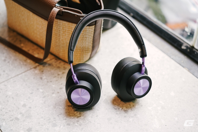 Đánh giá Kiwi Ears x Z Reviews Serene: Cặp tai nghe siêu cá tính, "chỉ mặt gọi tên" những basshead- Ảnh 6. Đánh giá Kiwi Ears x Z Reviews Serene: Cặp tai nghe siêu cá tính, "chỉ mặt gọi tên" những basshead- Ảnh 6.