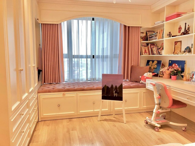 MC VTV giàu nhất nhì nhà đài, hiếm người biết- Ảnh 20. MC VTV giàu nhất nhì nhà đài, hiếm người biết- Ảnh 20.