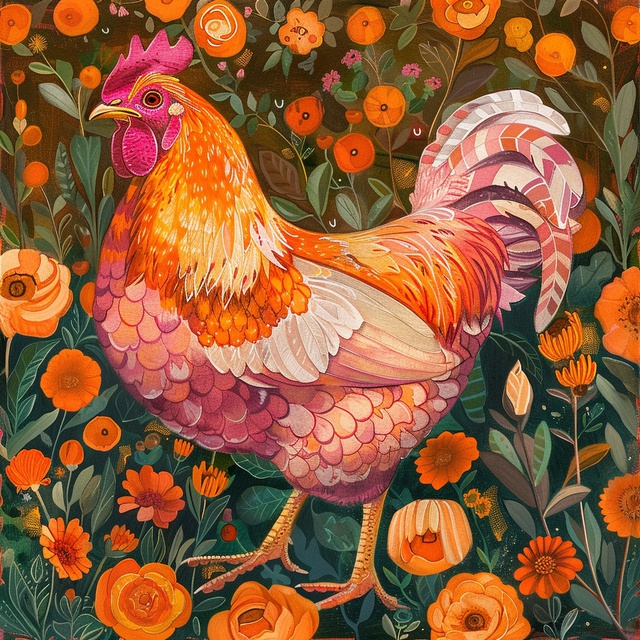 3 con giáp sau 40 tuổi tiền tài ùa về, càng già càng sướng- Ảnh 3.