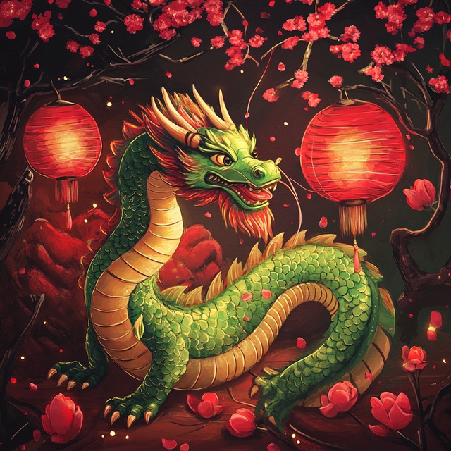 3 con giáp sau 40 tuổi tiền tài ùa về, càng già càng sướng- Ảnh 2.