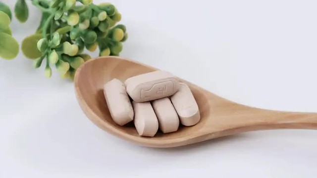 Người có tuổi mới cần bổ sung canxi đúng không? Đừng ngốc, bạn nên bổ sung canxi kịp thời từ sau tuổi 30 nhưng tránh 3 hiểu lầm này- Ảnh 4. Người có tuổi mới cần bổ sung canxi đúng không? Đừng ngốc, bạn nên bổ sung canxi kịp thời từ sau tuổi 30 nhưng tránh 3 hiểu lầm này- Ảnh 4.