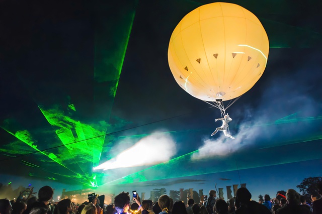 Y-FEST 2025 sẵn sàng “cập bến” Thành phố Hồ Chí Minh vào ngày 2/11 tới- Ảnh 3. Y-FEST 2025 sẵn sàng “cập bến” Thành phố Hồ Chí Minh vào ngày 2/11 tới- Ảnh 3.